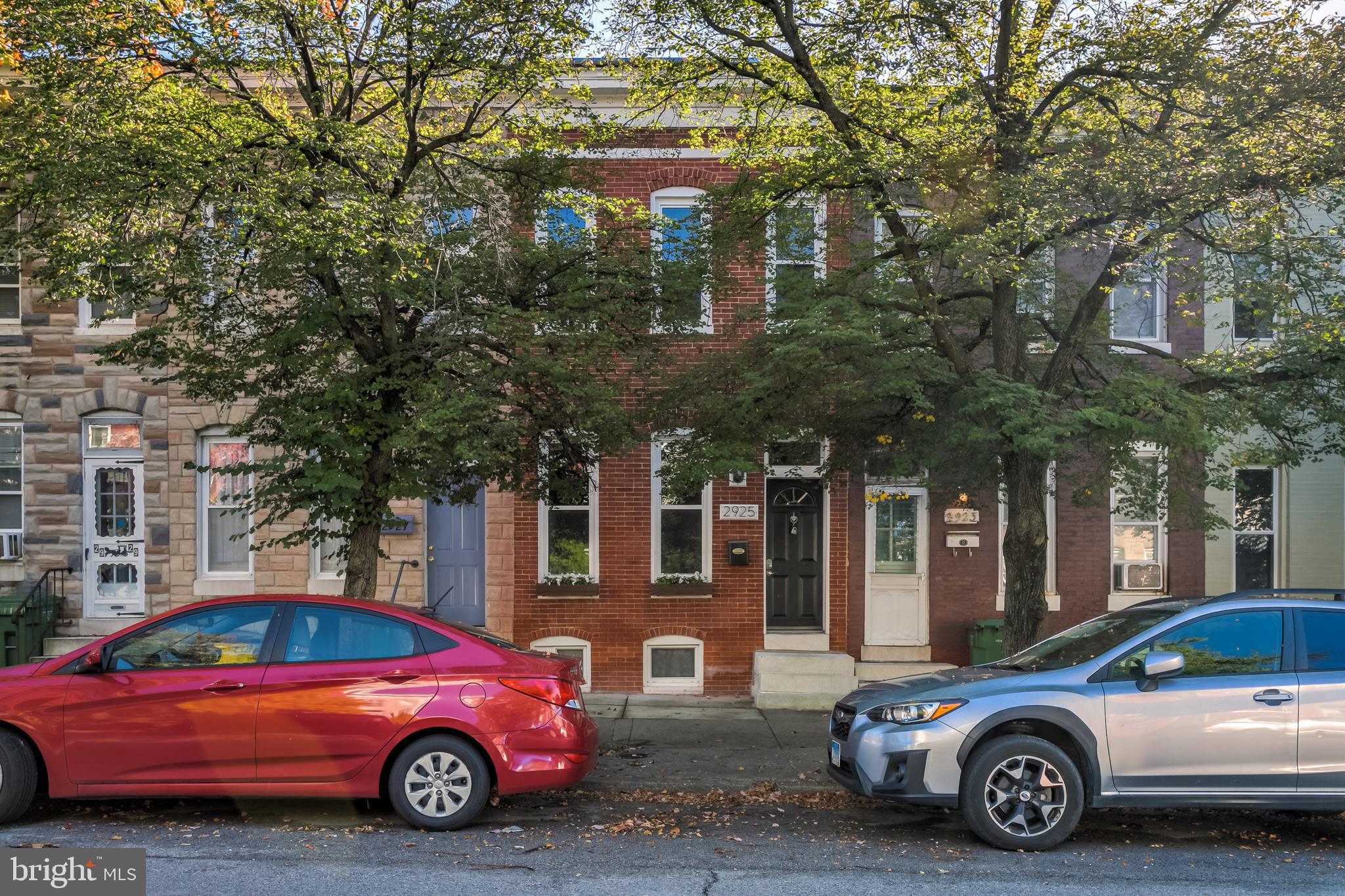 2925 Keswick Road Baltimore, MD 21211 - Photo 3 of 36 Gallery Image 3