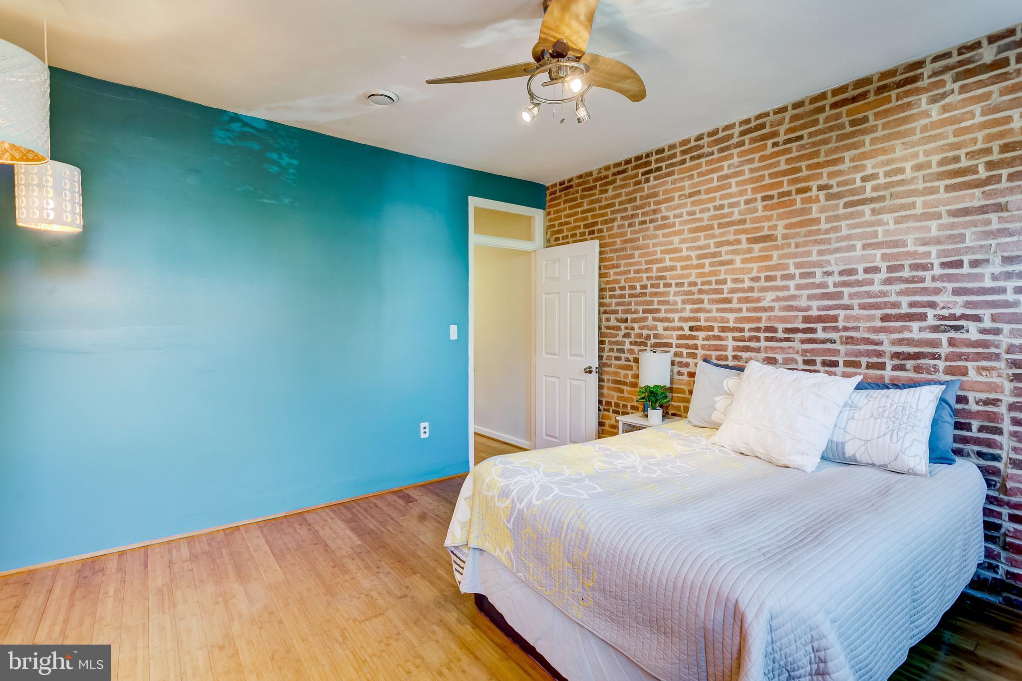 2925 Keswick Road Baltimore, MD 21211 - Photo 21 of 36 Gallery Image 21