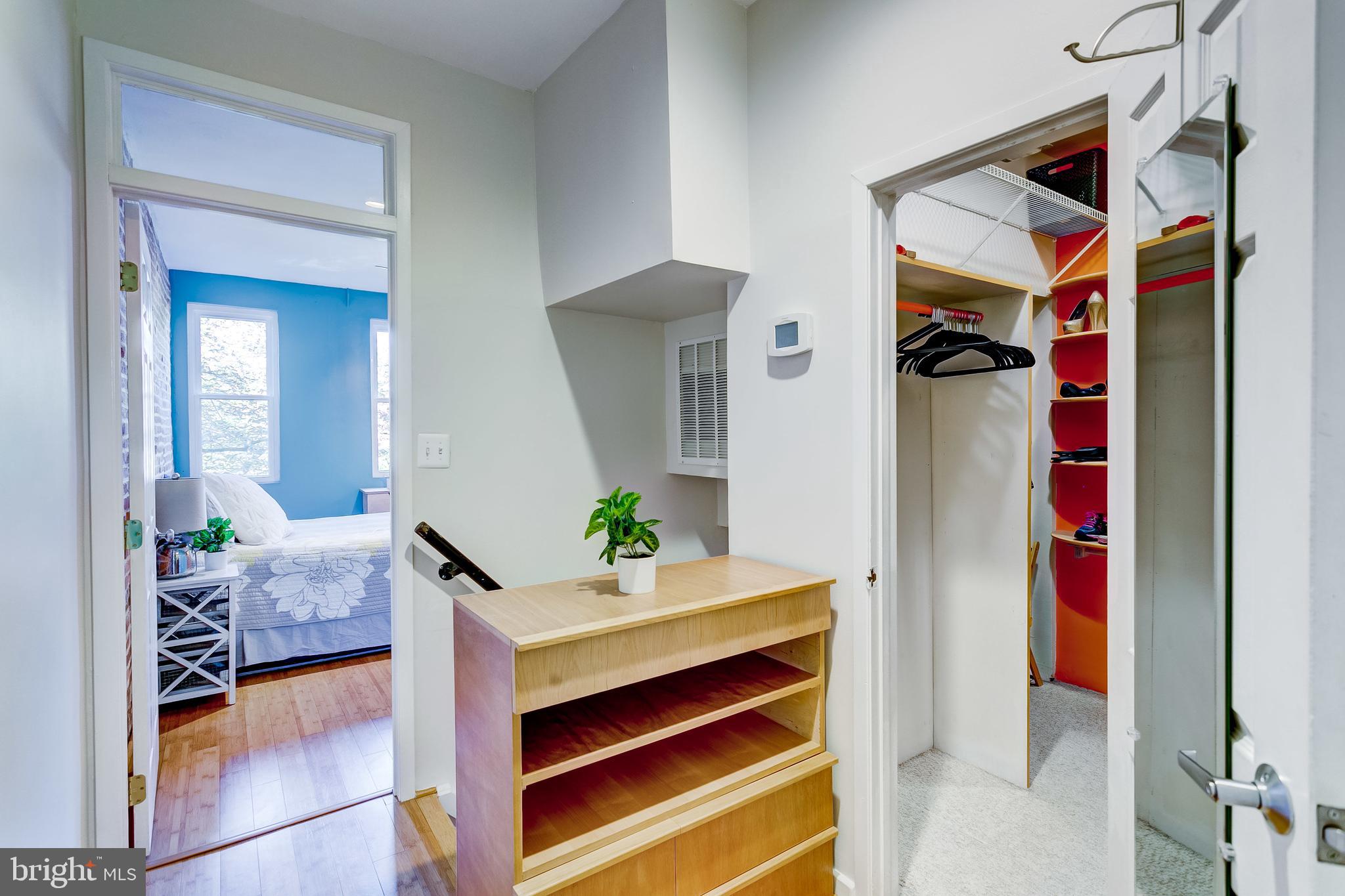 2925 Keswick Road Baltimore, MD 21211 - Photo 22 of 36 Gallery Image 22