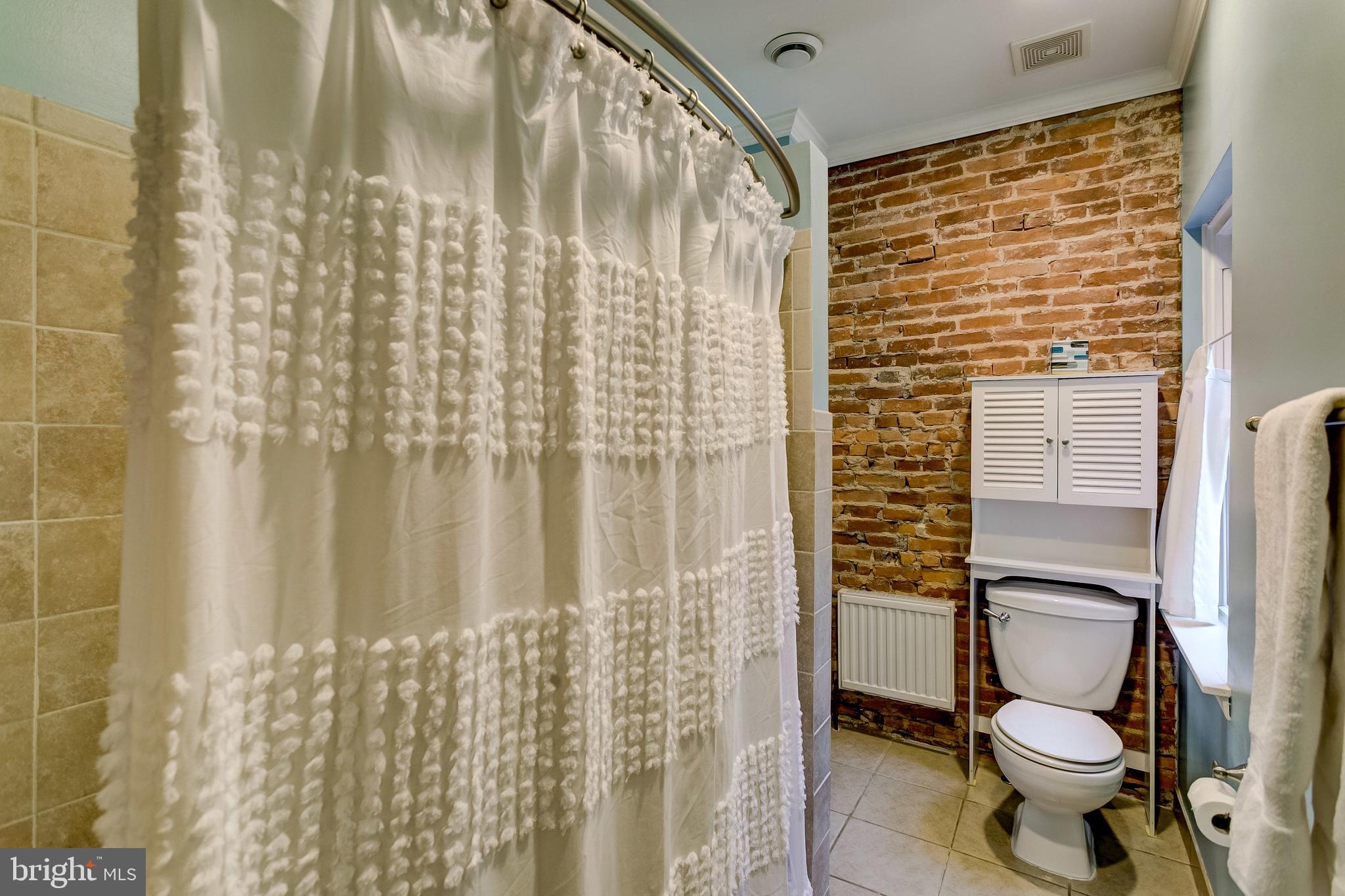 2925 Keswick Road Baltimore, MD 21211 - Photo 24 of 36 Gallery Image 24