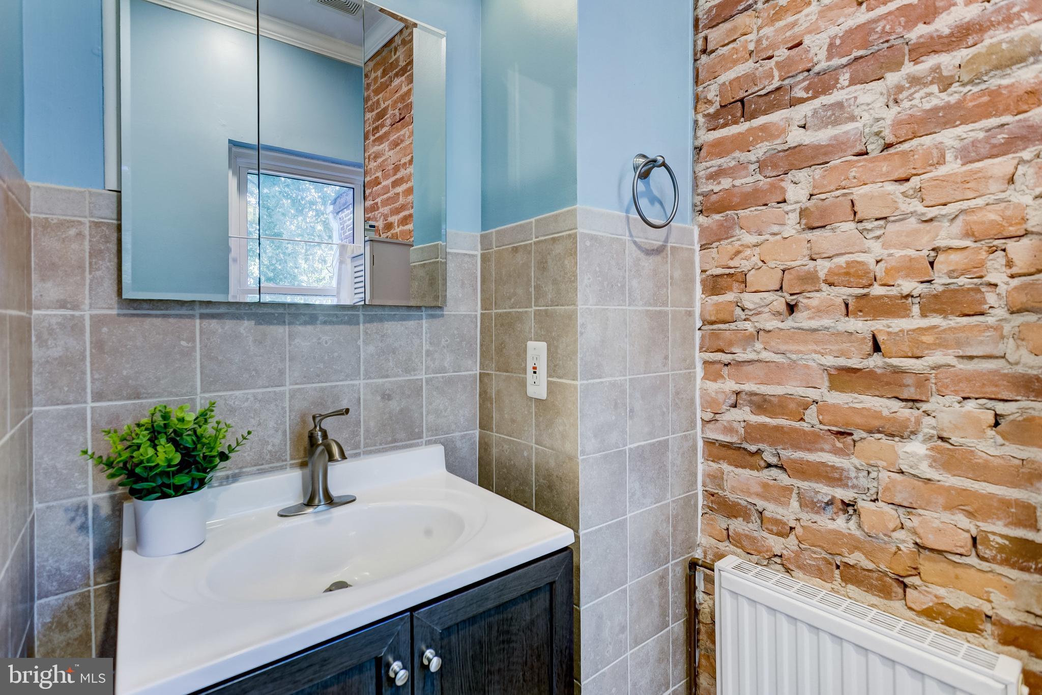 2925 Keswick Road Baltimore, MD 21211 - Photo 25 of 36 Gallery Image 25