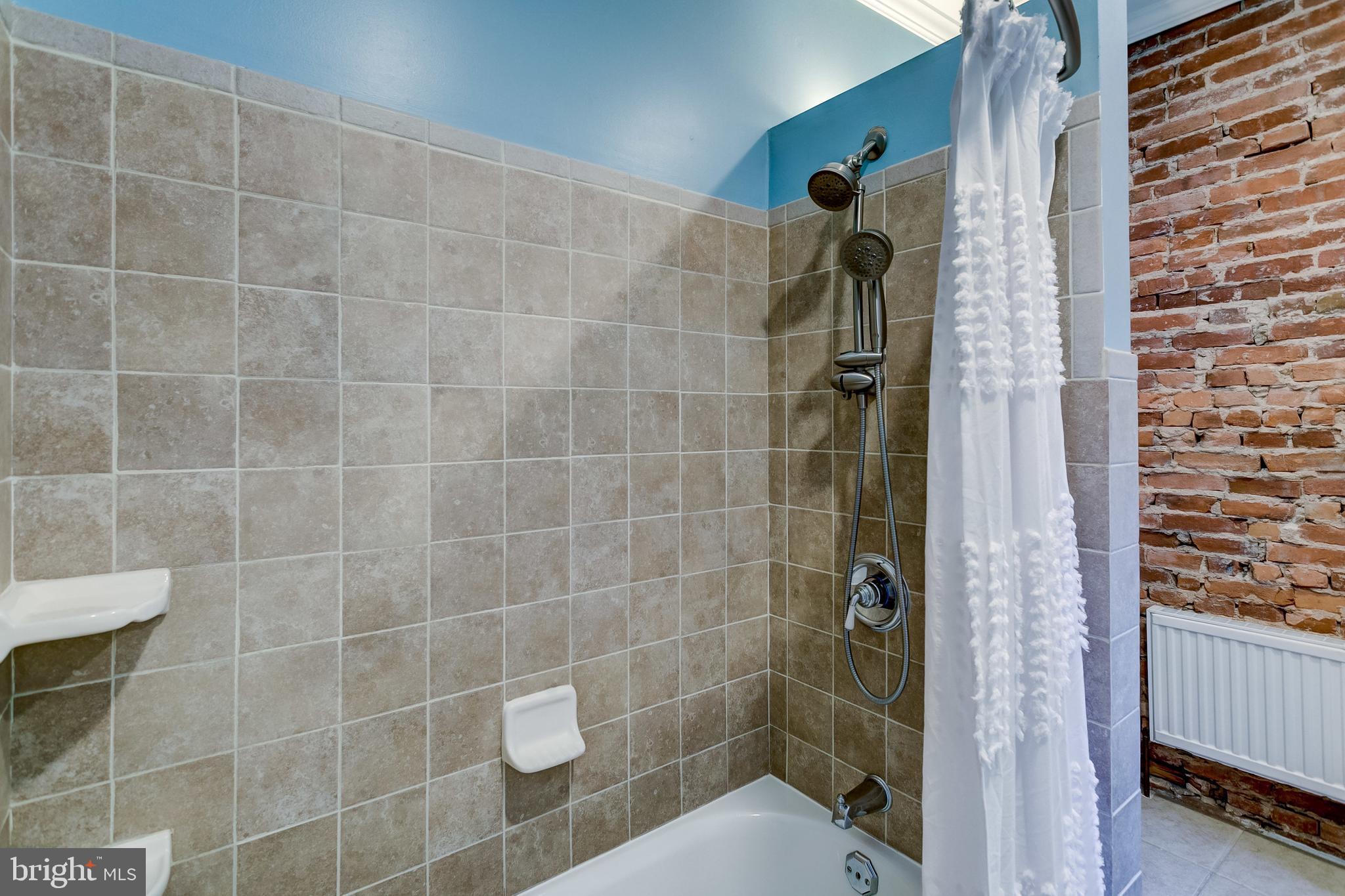 2925 Keswick Road Baltimore, MD 21211 - Photo 26 of 36 Gallery Image 26