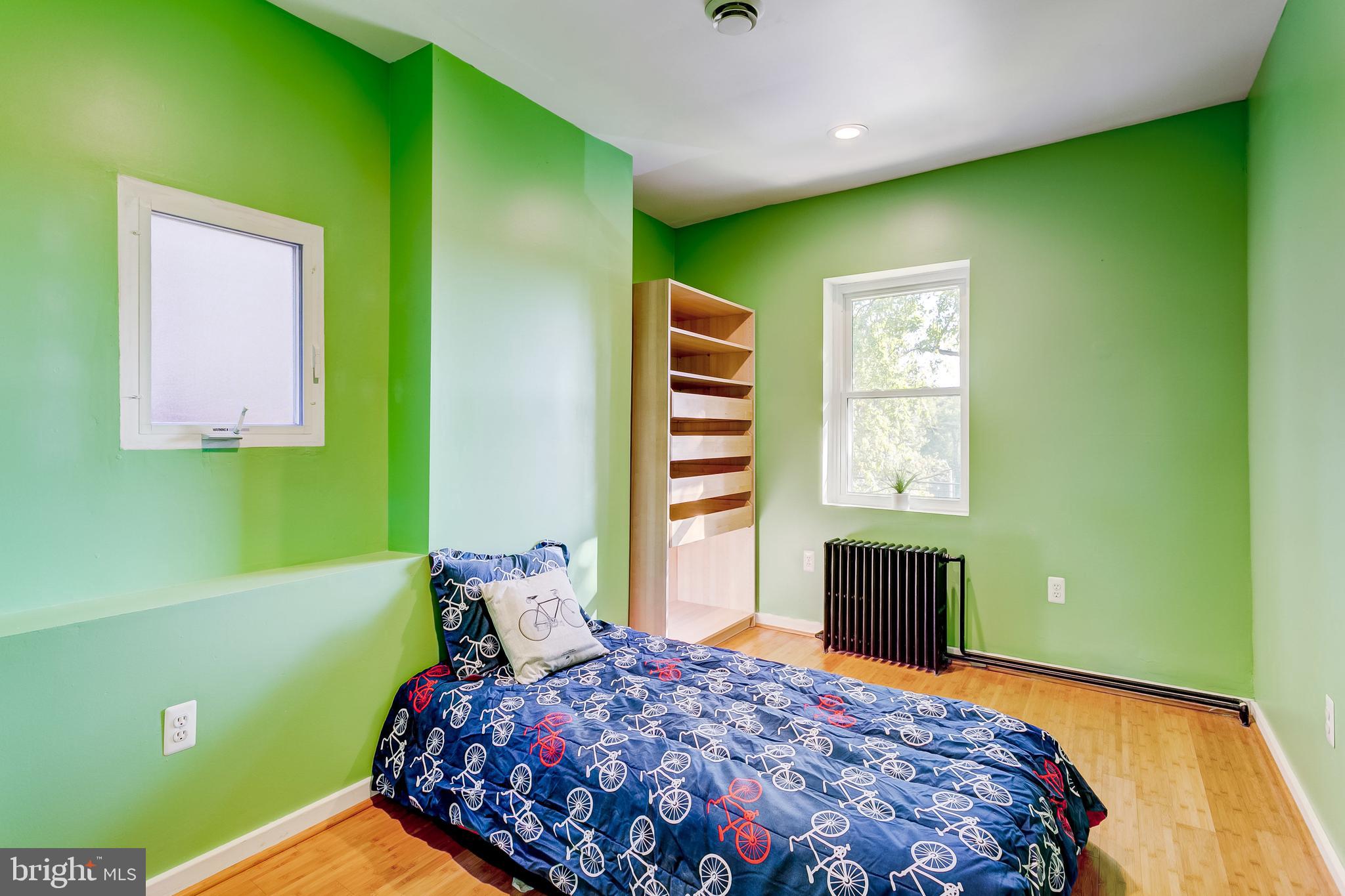 2925 Keswick Road Baltimore, MD 21211 - Photo 27 of 36 Gallery Image 27