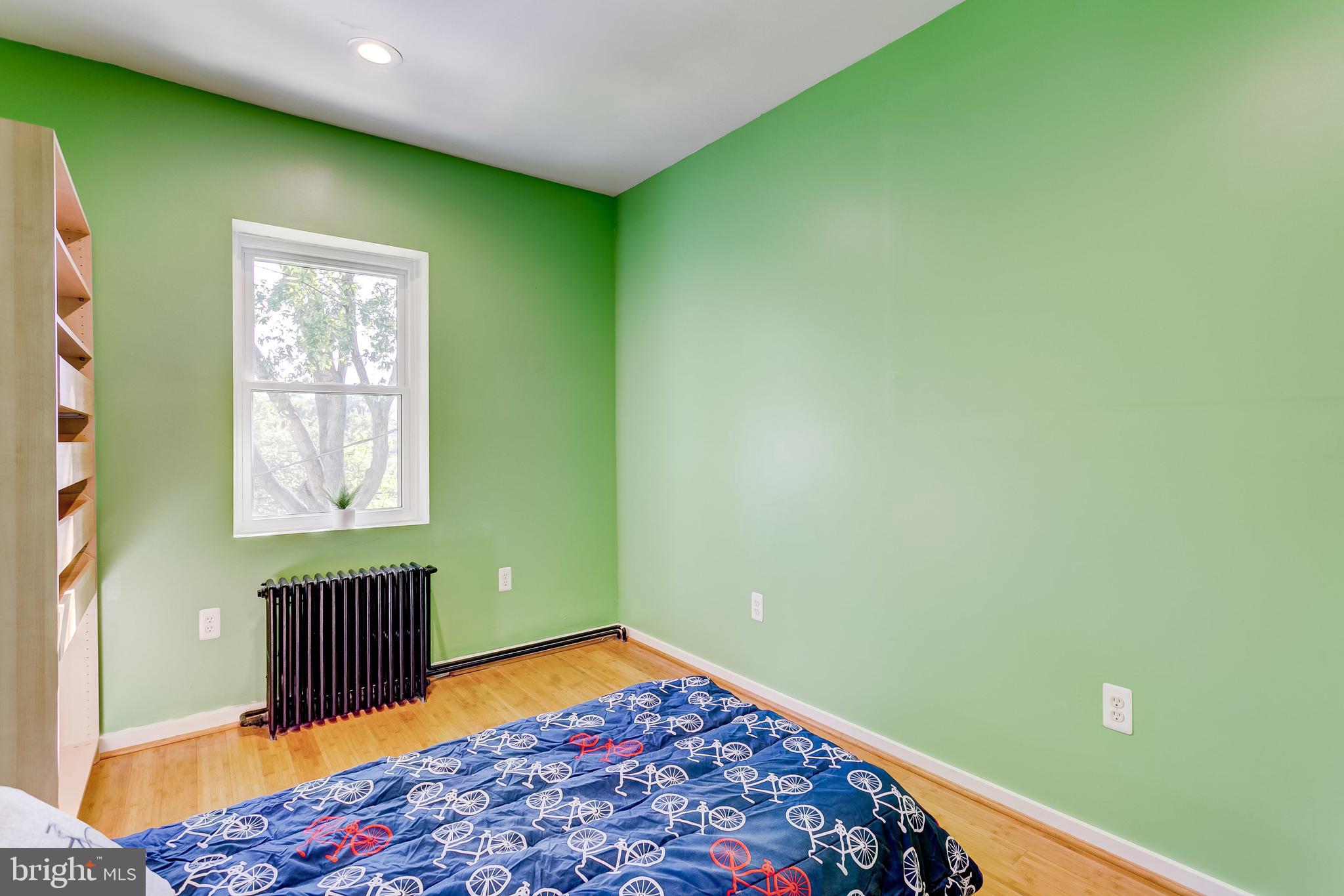 2925 Keswick Road Baltimore, MD 21211 - Photo 28 of 36 Gallery Image 28