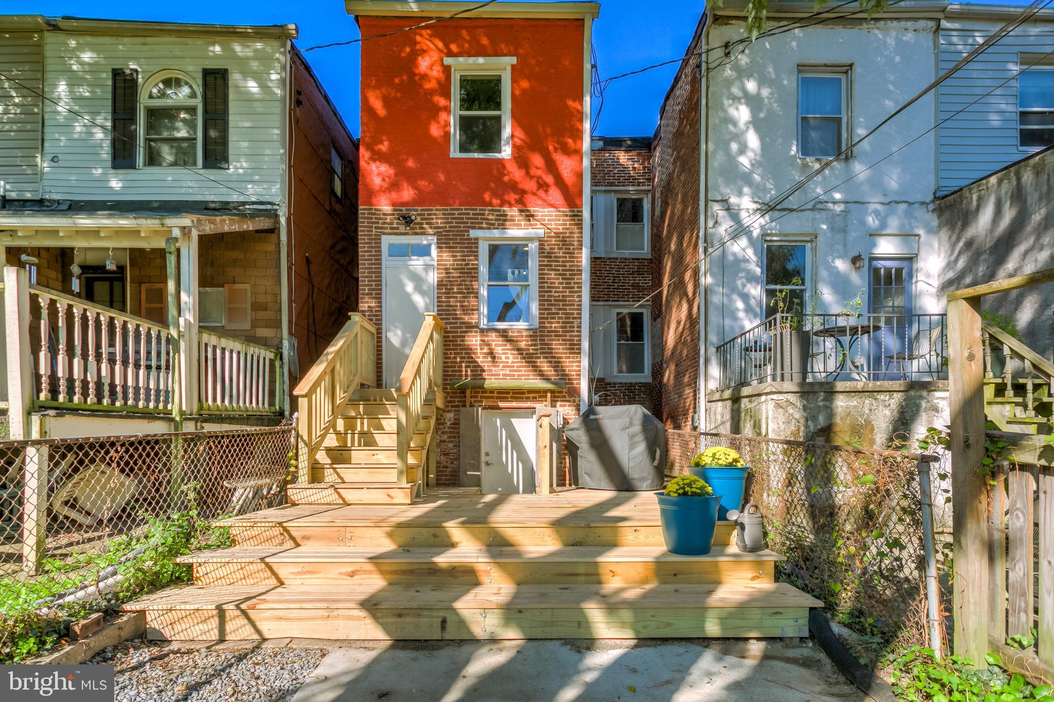 2925 Keswick Road Baltimore, MD 21211 - Photo 30 of 36 Gallery Image 30