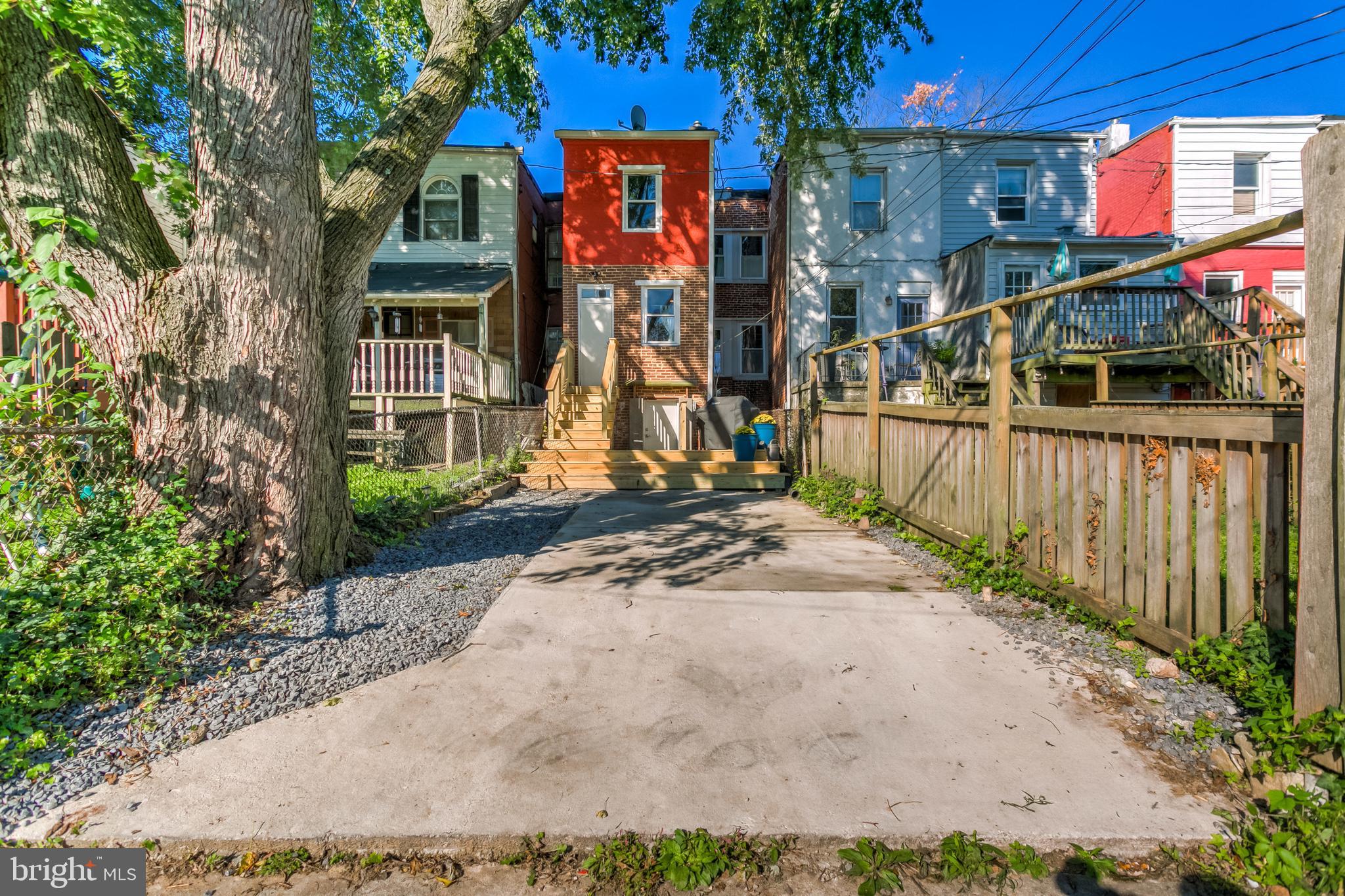 2925 Keswick Road Baltimore, MD 21211 - Photo 31 of 36 Gallery Image 31