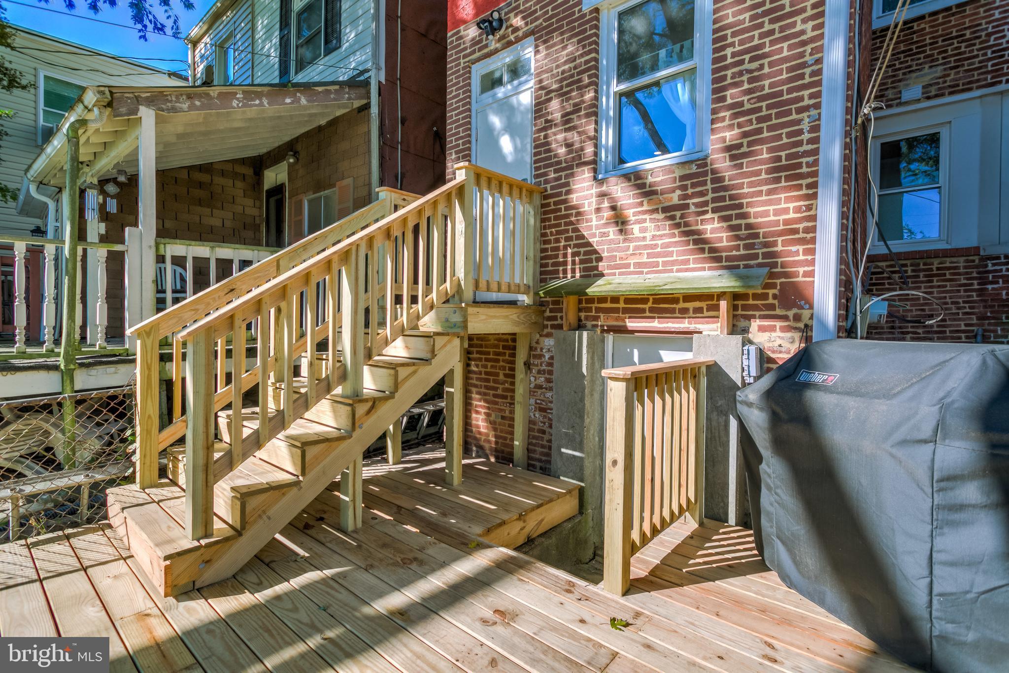 2925 Keswick Road Baltimore, MD 21211 - Photo 32 of 36 Gallery Image 32