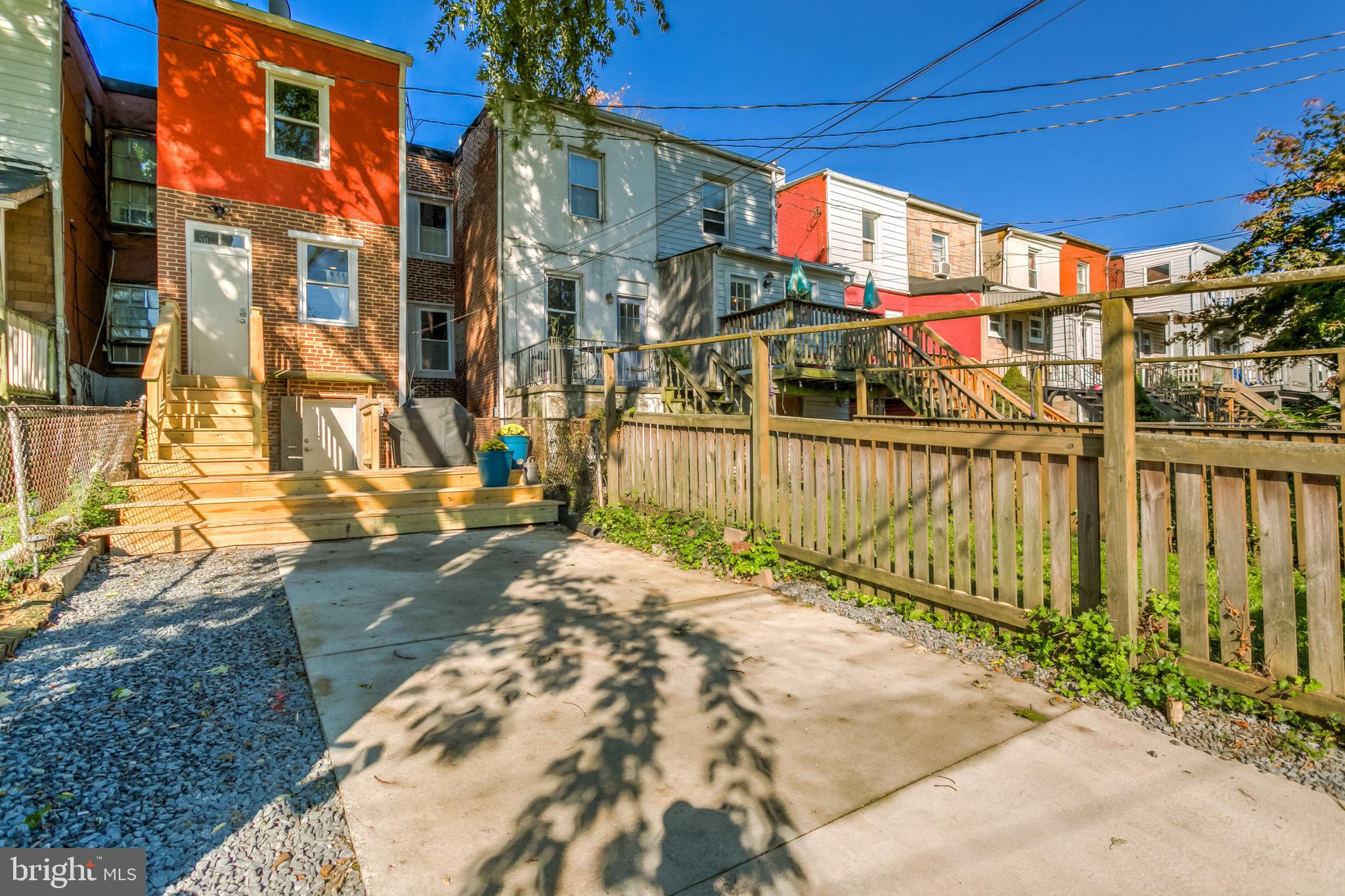 2925 Keswick Road Baltimore, MD 21211 - Photo 34 of 36 Gallery Image 34