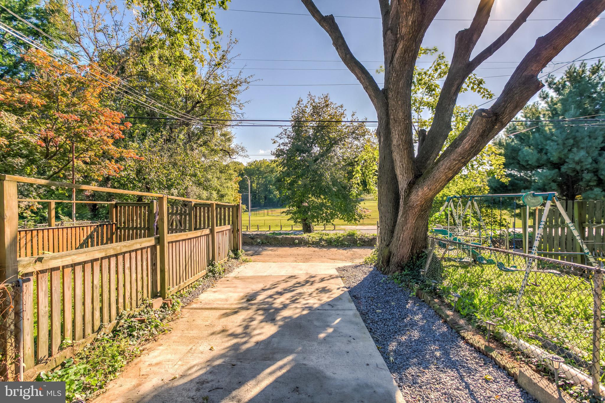 2925 Keswick Road Baltimore, MD 21211 - Photo 35 of 36 Gallery Image 35