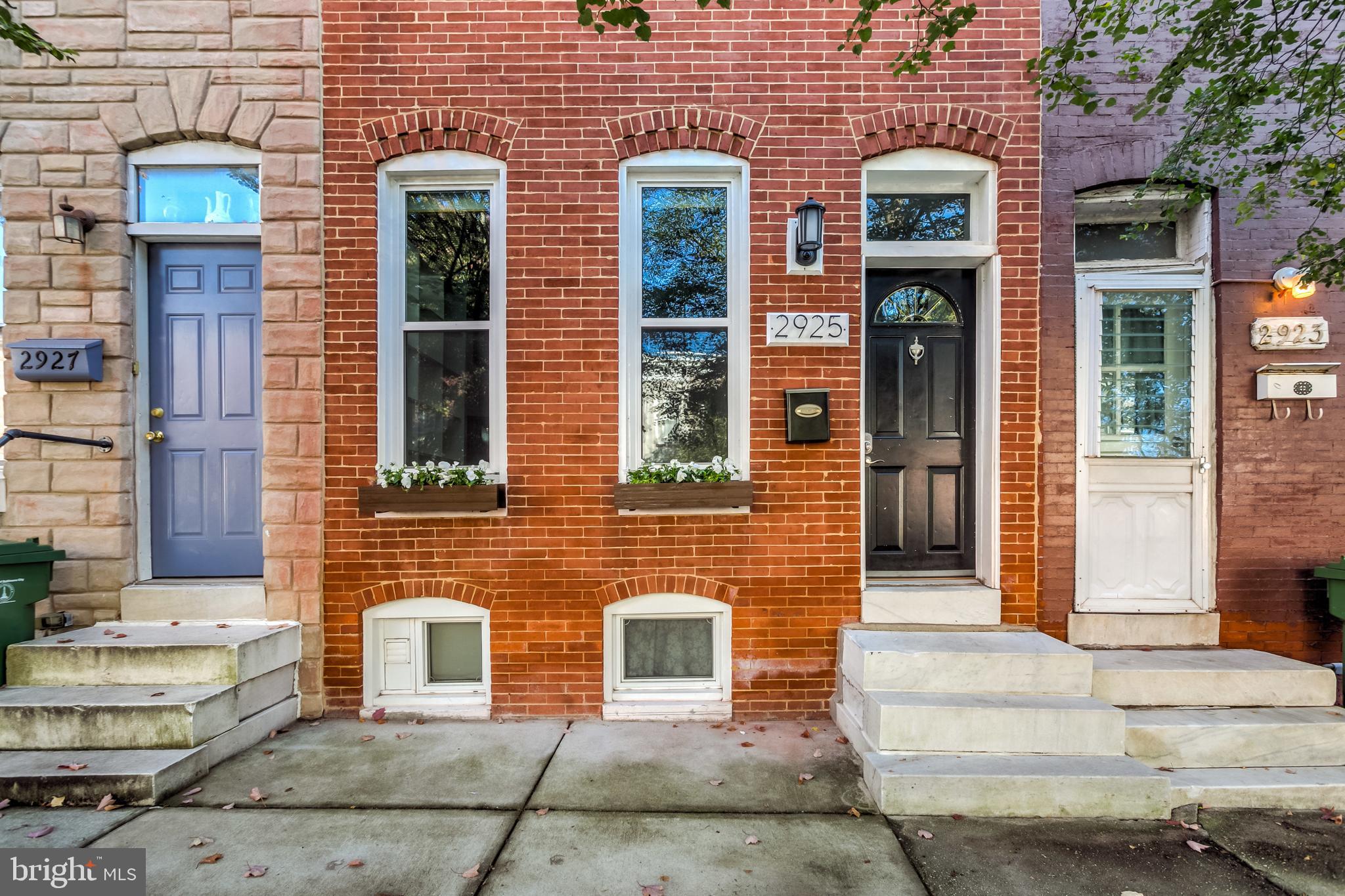2925 Keswick Road Baltimore, MD 21211 - Photo 36 of 36 Gallery Image 36