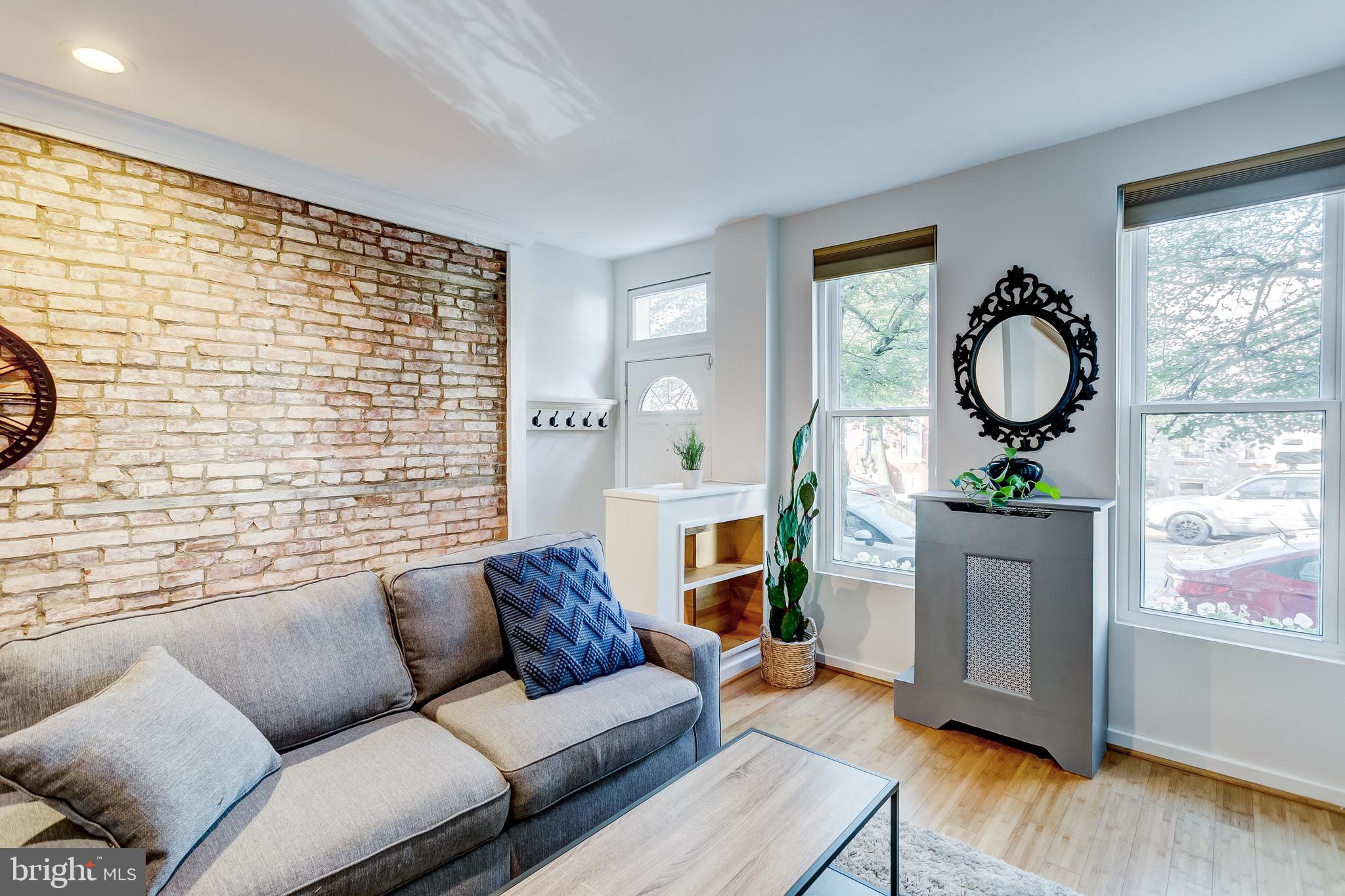2925 Keswick Road Baltimore, MD 21211 - Photo 5 of 36 Gallery Image 5
