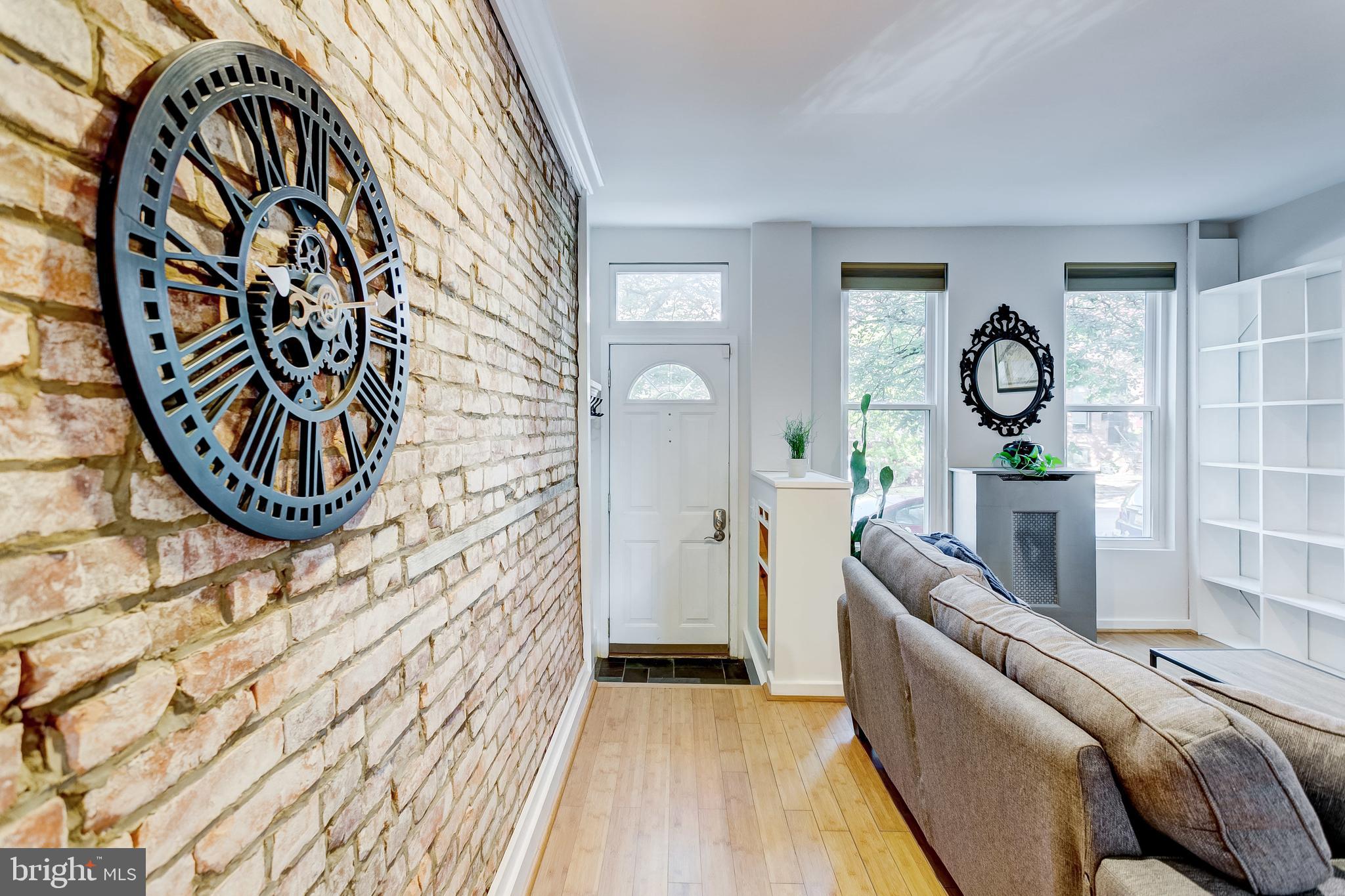 2925 Keswick Road Baltimore, MD 21211 - Photo 8 of 36 Gallery Image 8