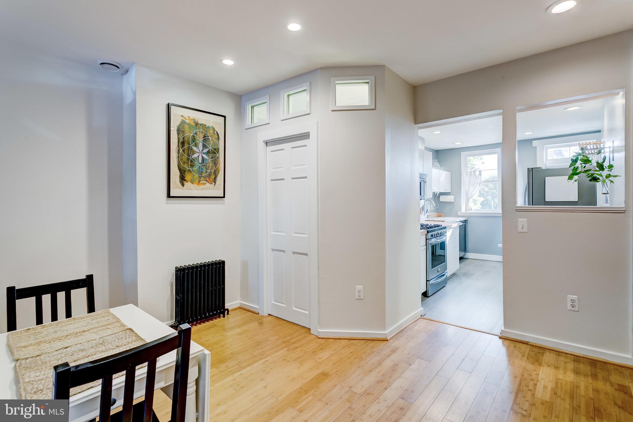 2925 Keswick Road Baltimore, MD 21211 - Photo 9 of 36 Gallery Image 9