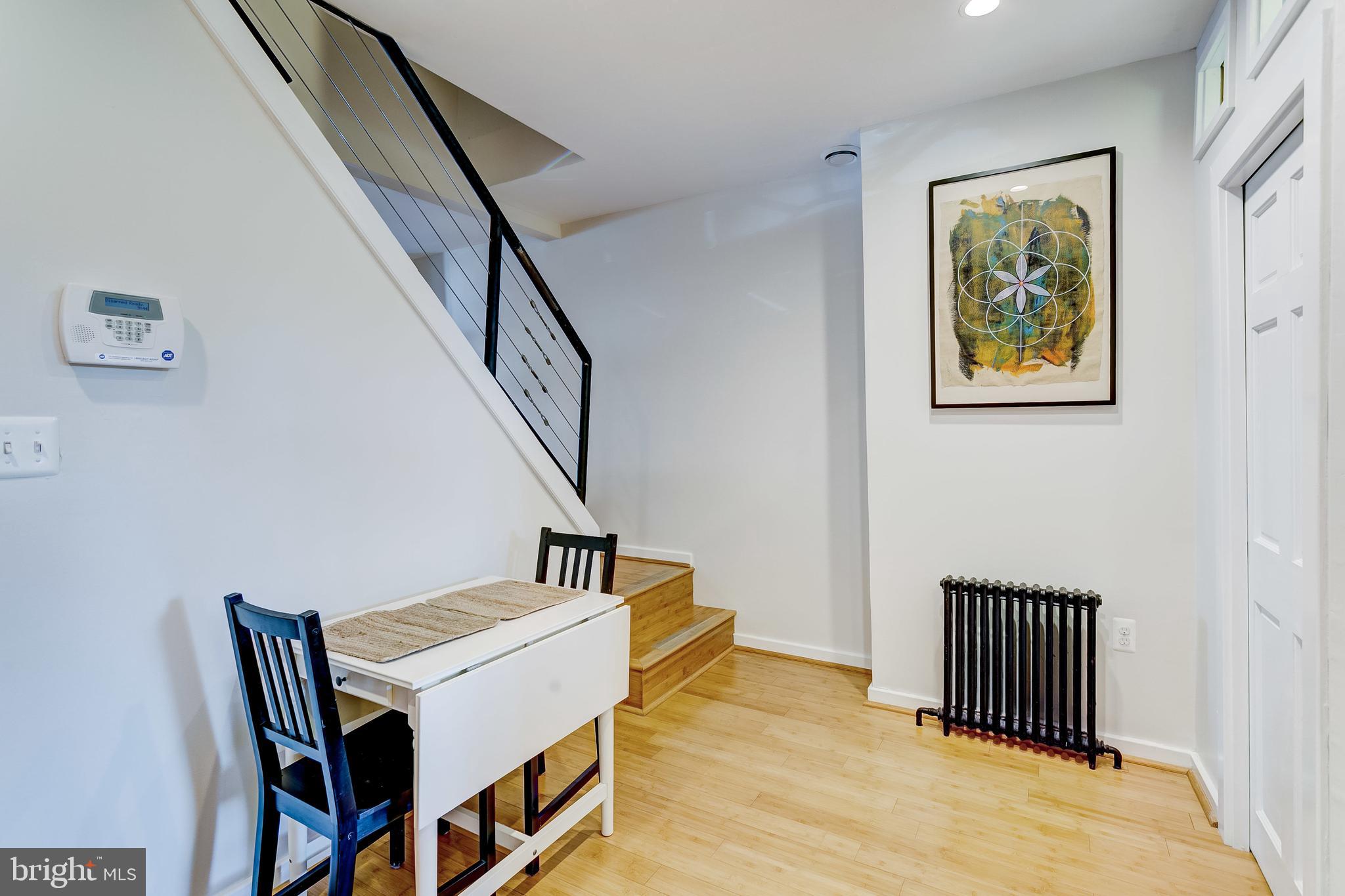 2925 Keswick Road Baltimore, MD 21211 - Photo 10 of 36 Gallery Image 10