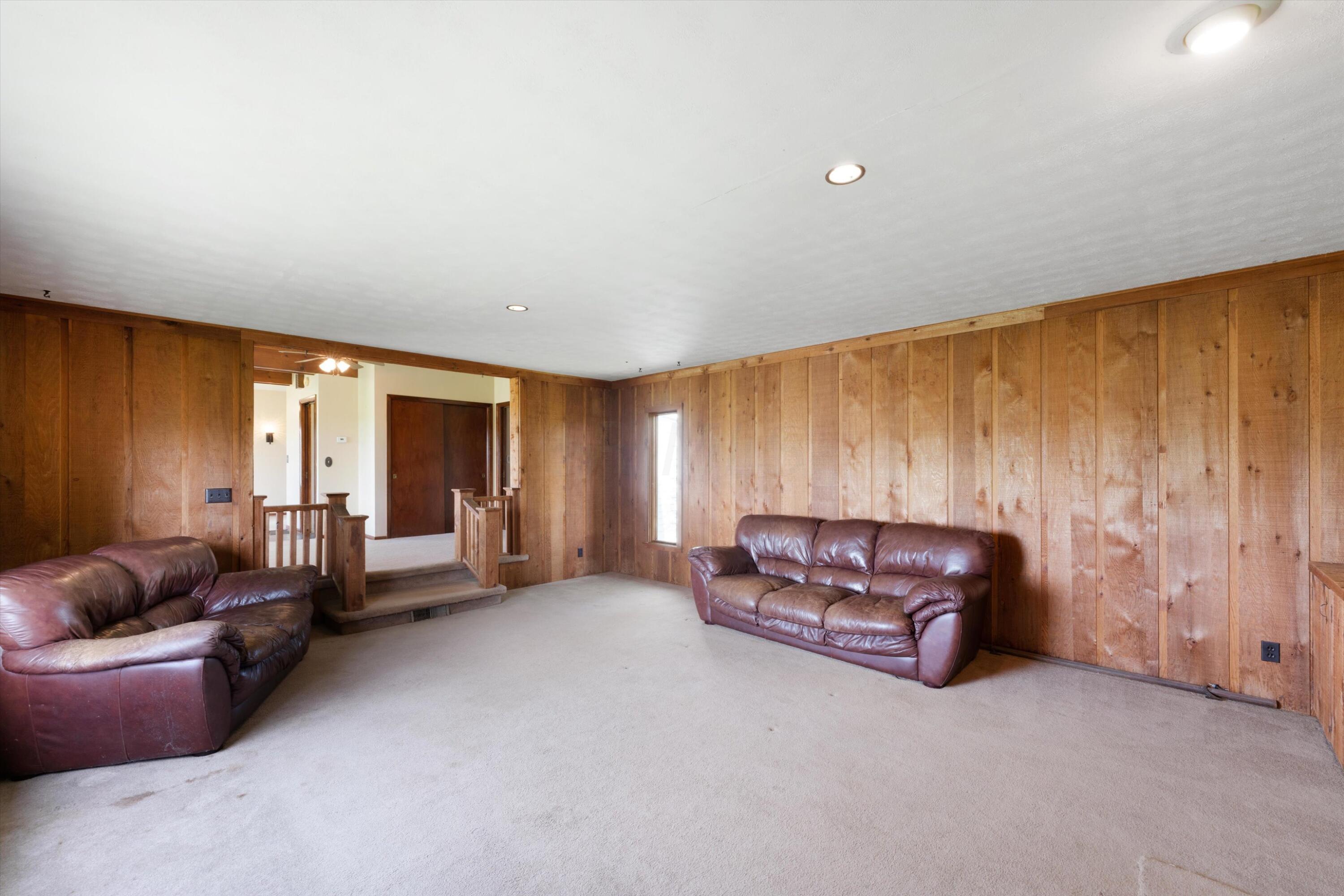 5774 National Road Southwest Kirkersville, OH 43033 - Photo 7 of 51 15-DSC06477