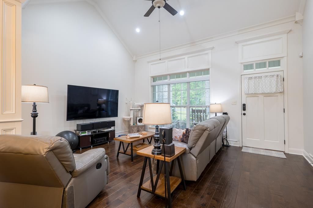 3629 Guest Road Valdosta, GA 31605 - Photo 5 of 38 Gallery Image 5