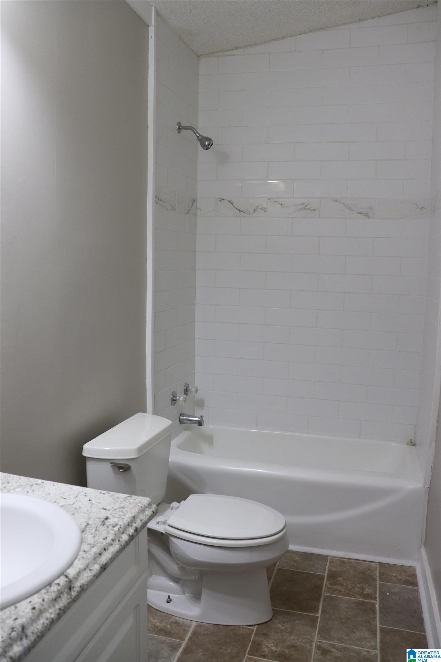 255 Estes Circle Oneonta, AL 35121 - Photo 24 of 27