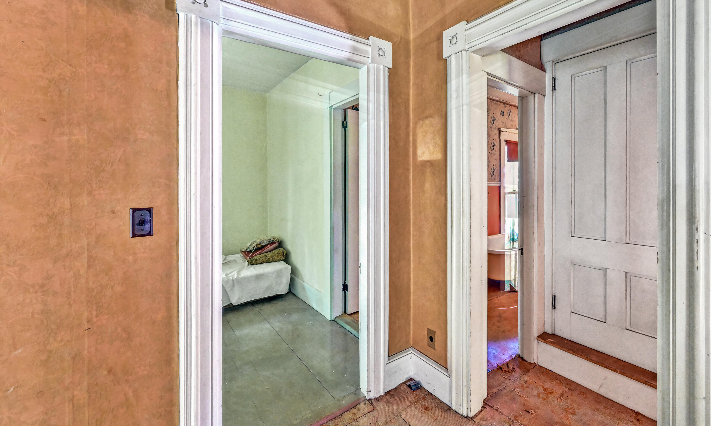 236 High Street Farmington, ME 04938 - Photo 68 of 97 109692gr-163