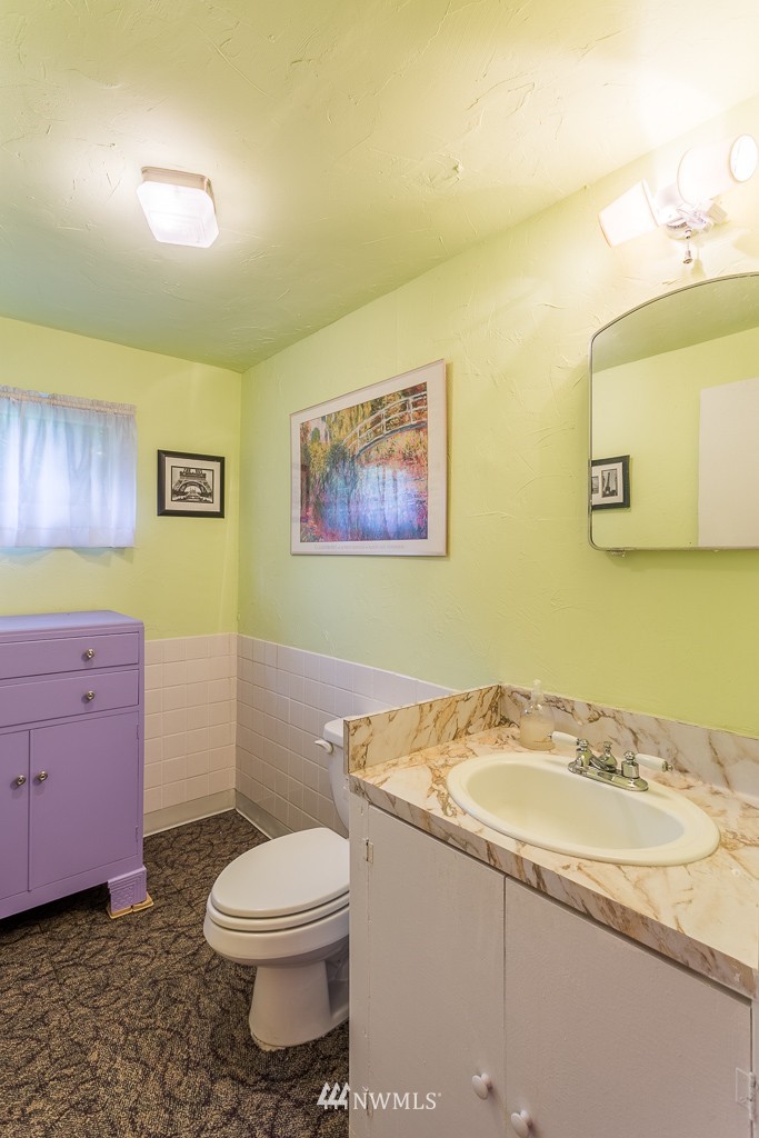 913 North 33rd Street Renton, WA 98056 - Photo 10 of 21