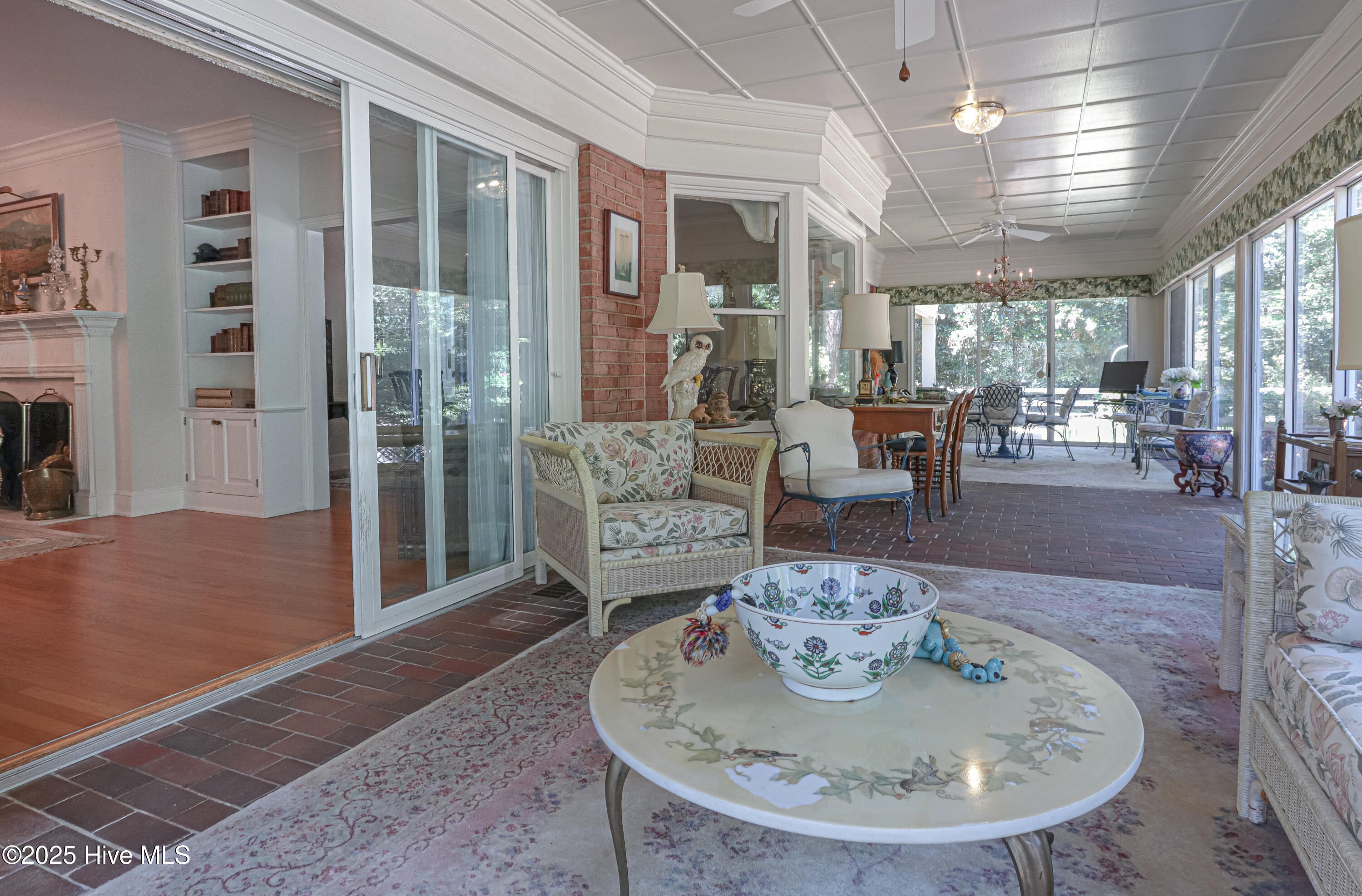 30 Short Road Pinehurst, NC 28374 - Photo 22 of 54 IMG_7517