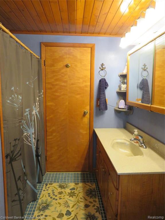 684 Green Street Perry, MI 48872 - Photo 18 of 33