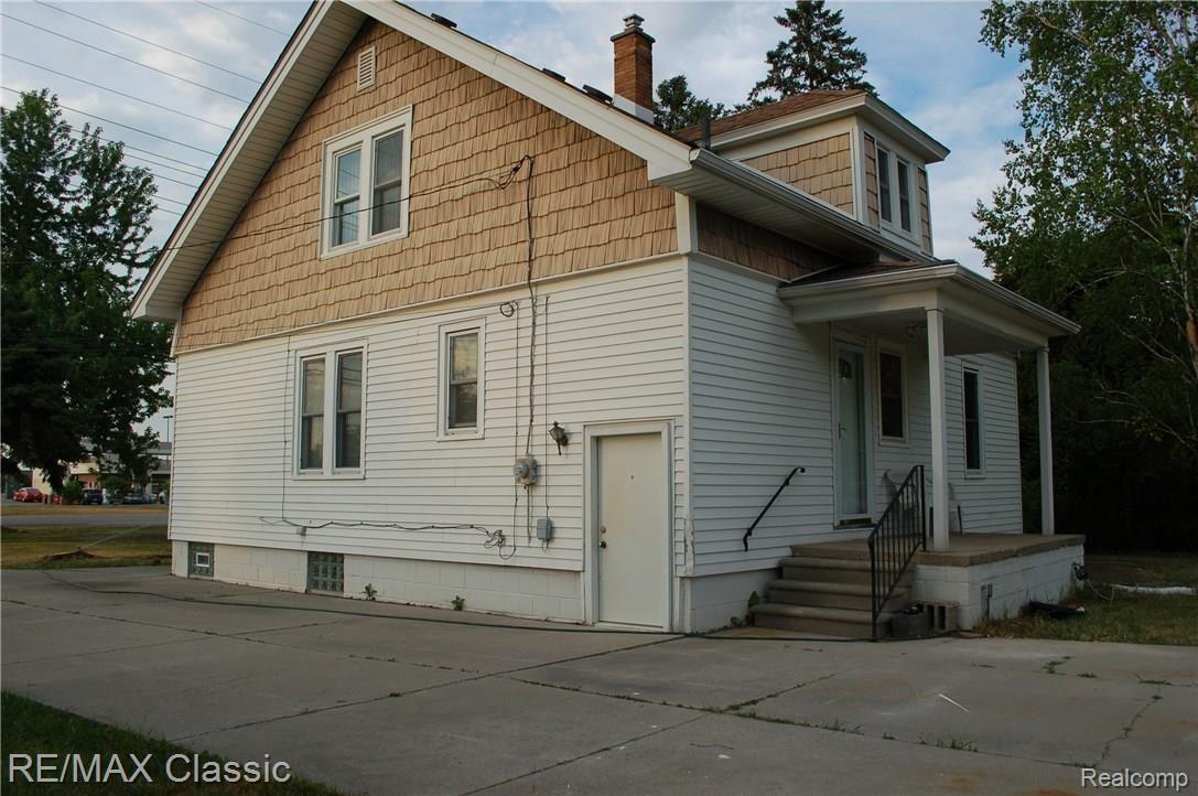 21520 21 Mile Road Macomb, MI 48044 - Photo 8 of 47 DSC_0044.JPG