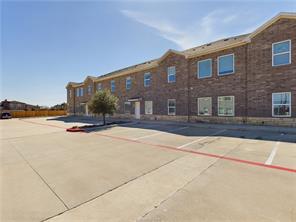 2910 Town Square Avenue, Unit 2114 Bryan, TX 77802 - Photo 1 of 8