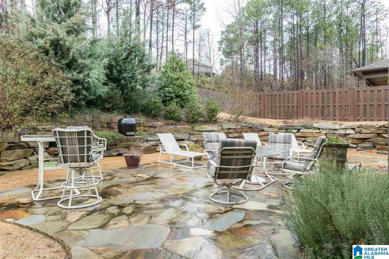556 Sheffield Way Birmingham, AL 35242 - Photo 47 of 50