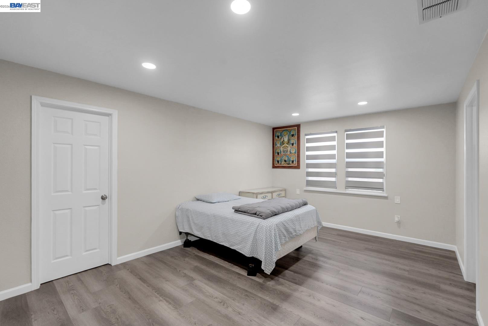 5825 Geer Road Hughson, CA 95326 - Photo 15 of 49