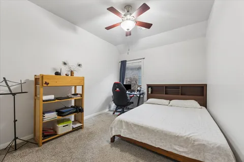 $600,000 | 3608 Juniper Hills Street, Cedar Park, TX 78613