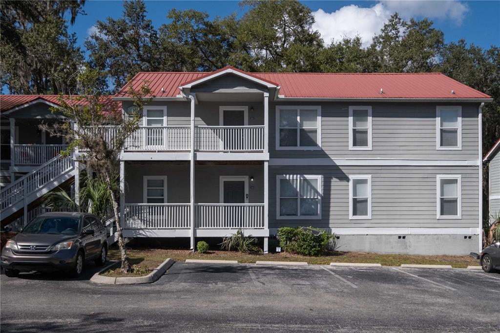 2905 Southwest Archer Road, Unit S4023 Gainesville, FL 32608 - Photo 1 of 1
