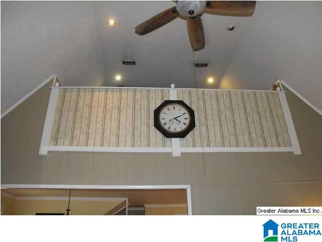 747 Cottaquilla Road Jacksonville, AL 36265 - Photo 8 of 23