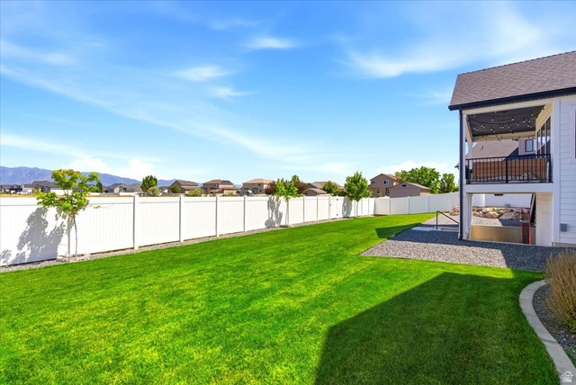 519 South 4375 West West Point, UT 84015 - Photo 40 of 41