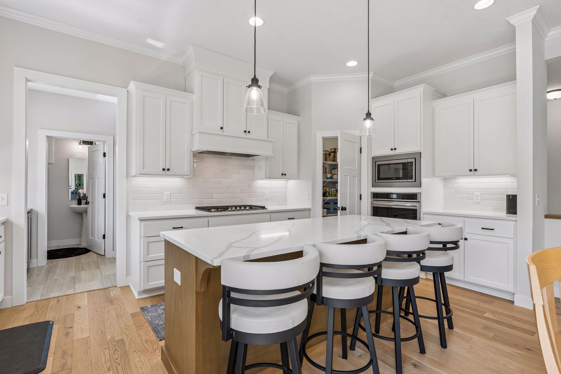 5525 Eden Prairie Road Minnetonka, MN 55345 - Photo 23 of 59