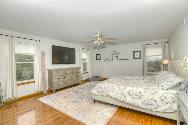 $459,000 | 908 Mocking Bird Drive, Antioch, IL 60002