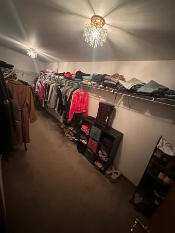 $459,000 | 908 Mocking Bird Drive, Antioch, IL 60002