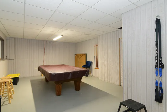 $459,000 | 908 Mocking Bird Drive, Antioch, IL 60002