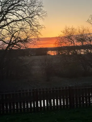 $459,000 | 908 Mocking Bird Drive, Antioch, IL 60002