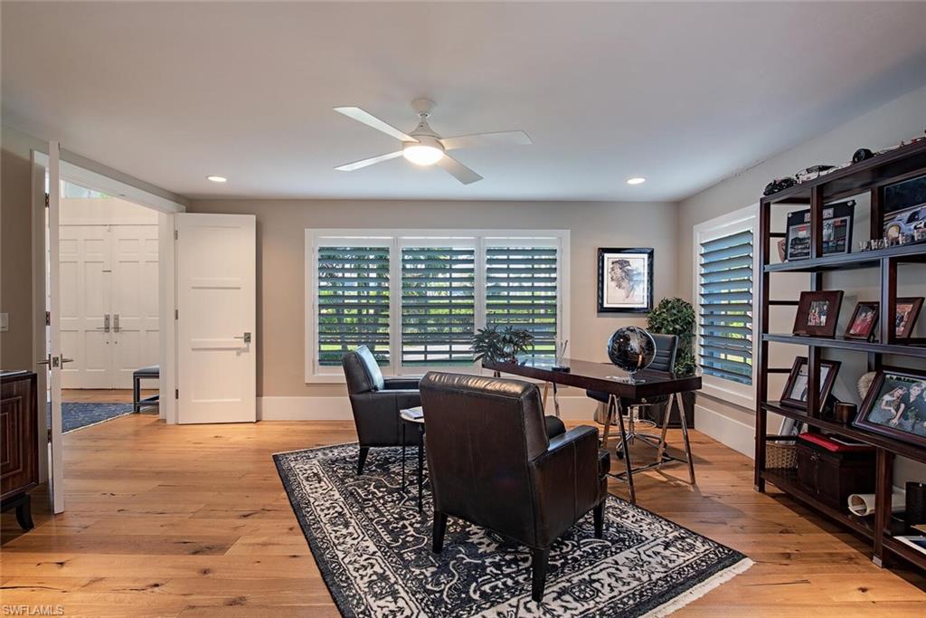 198 Carica Road Naples, FL 34108 - Photo 26 of 30