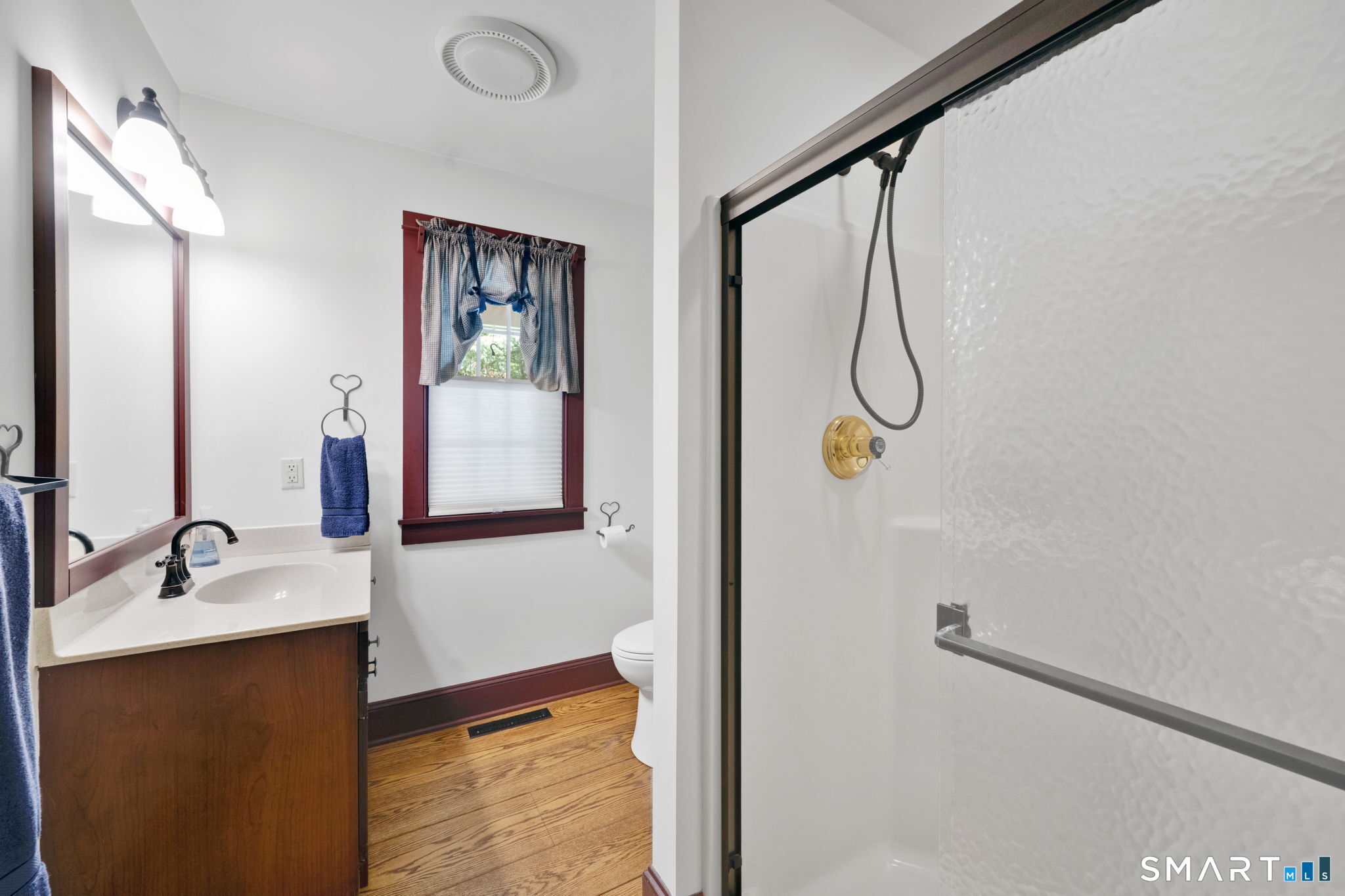 67 Taylor Road Colchester, CT 06415 - Photo 24 of 40