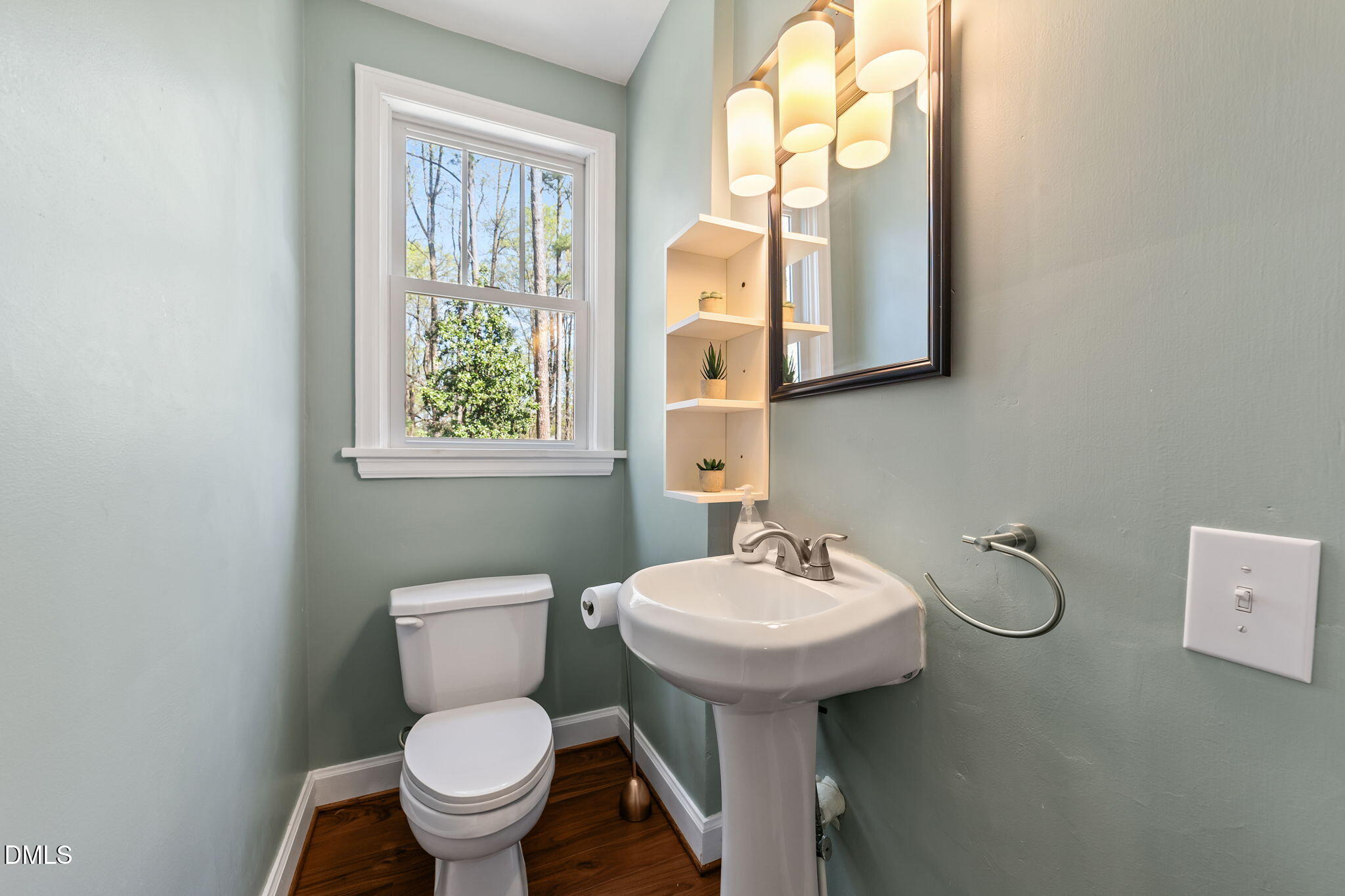 3322 Ruffin Street Raleigh, NC 27607 - Photo 29 of 57 45-web-or-mls-VB4A4874