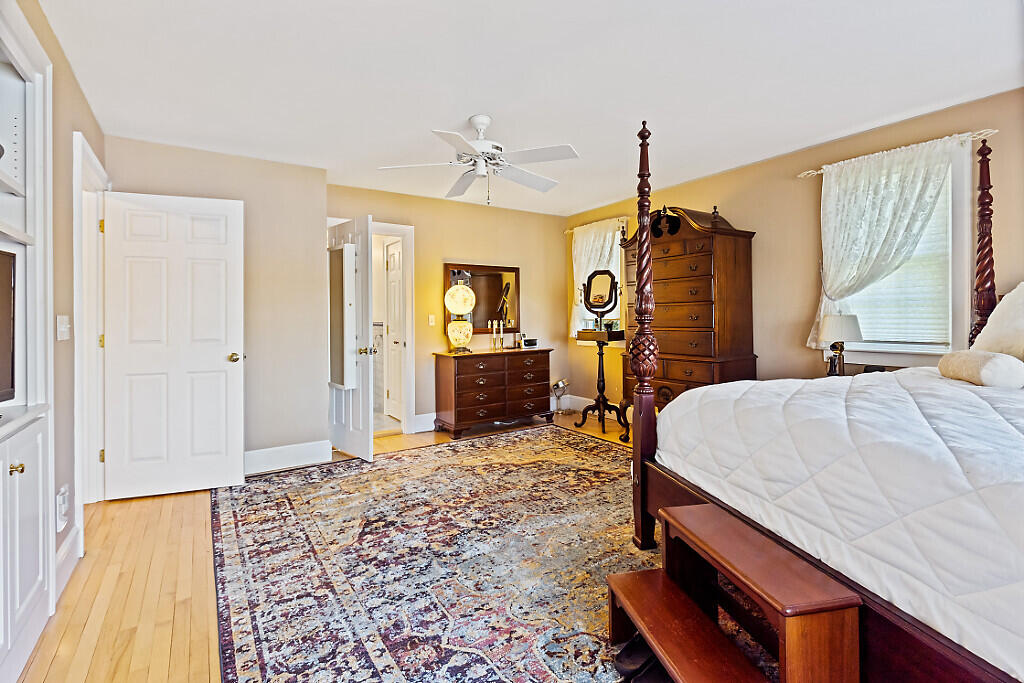 251 Cedar Grove Road Dresden, ME 04342 - Photo 36 of 75 40