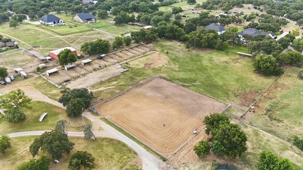 Tbd Keller Smithfield Road Keller, TX 76248 - Photo 11 of 40