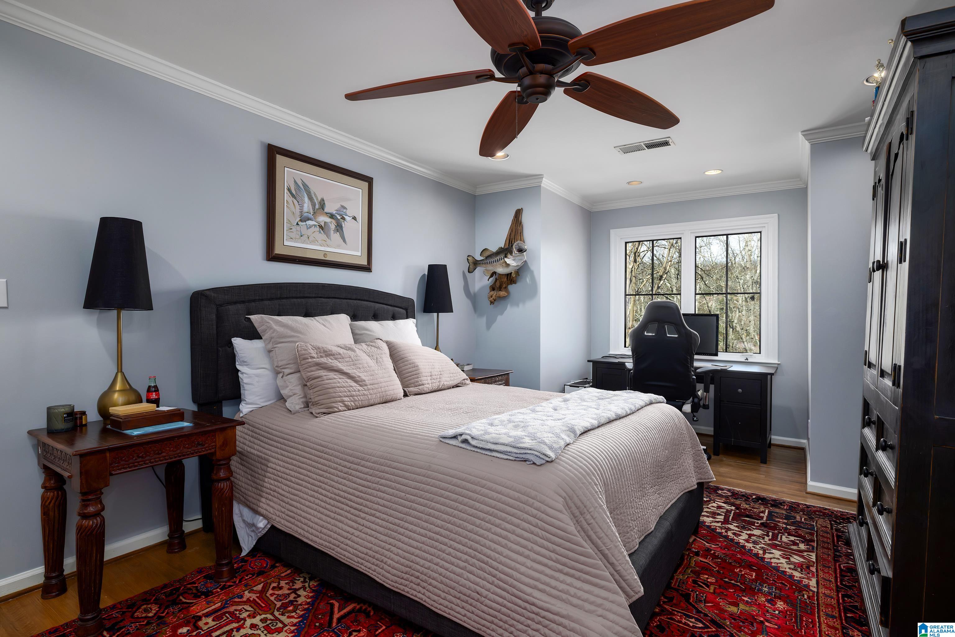 2642 Abingdon Road Birmingham, AL 35243 - Photo 59 of 90