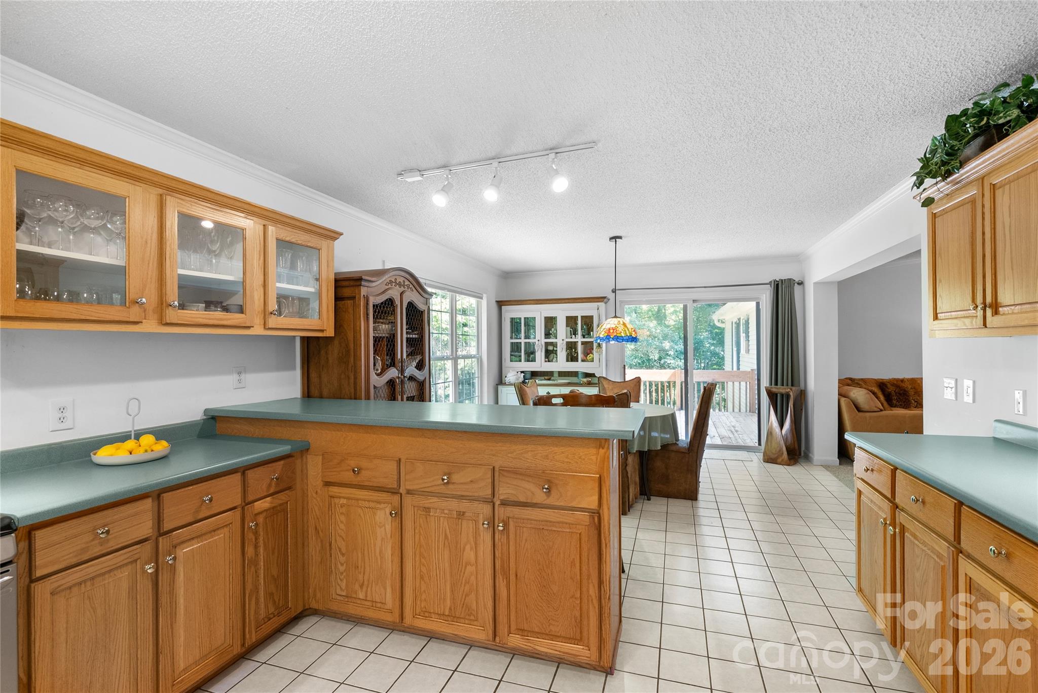 2230 Walnut Hollow Road Brevard, NC 28712 - Photo 15 of 48 Gallery Image 15
