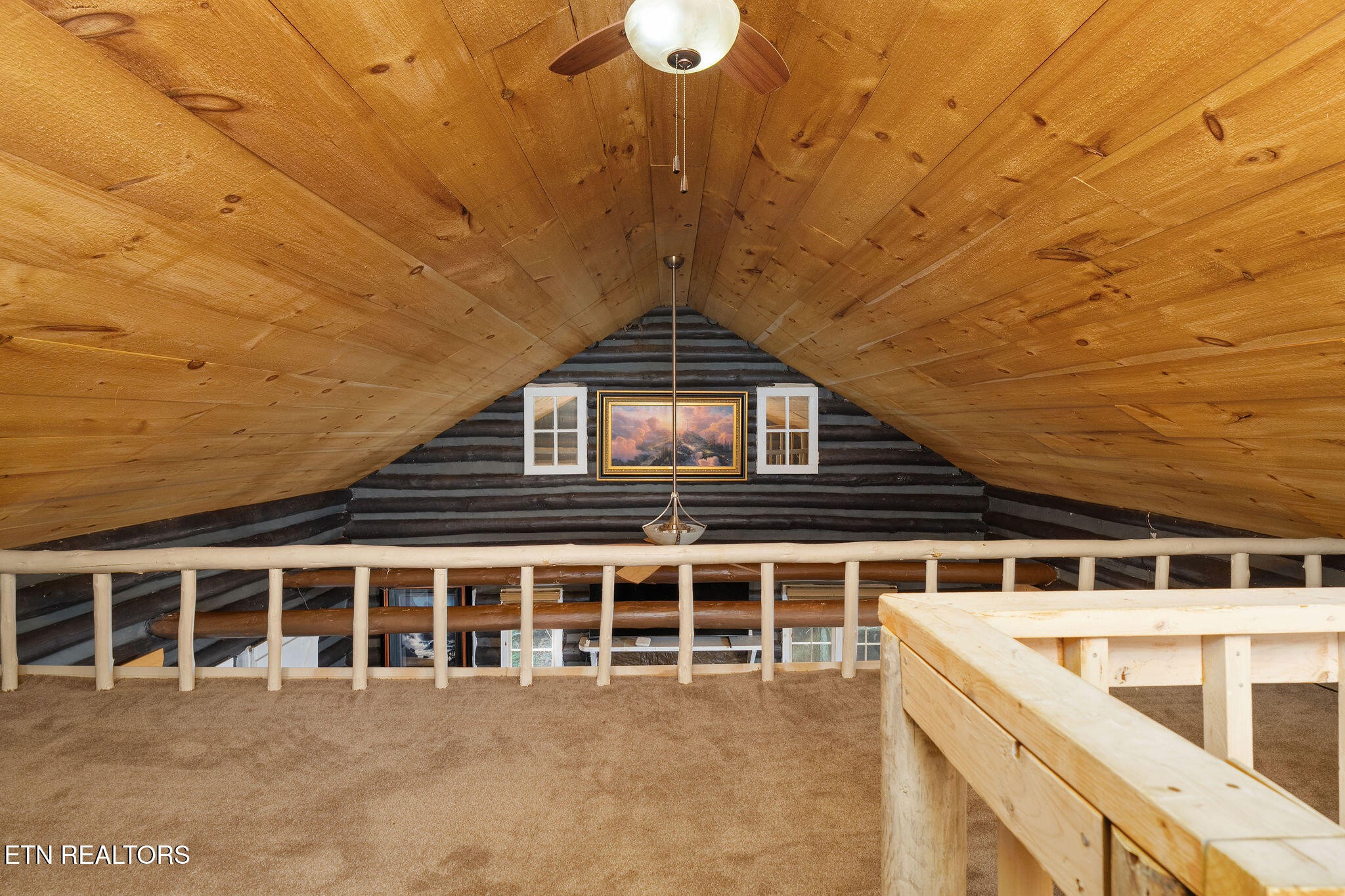 2171 Wears Valley Road Sevierville, TN 37862 - Photo 17 of 40 Gallery Image 17