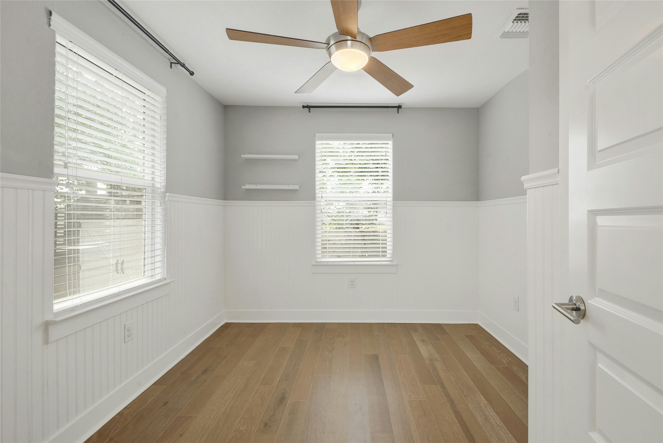 3403 King Street Austin, TX 78705 - Photo 19 of 29