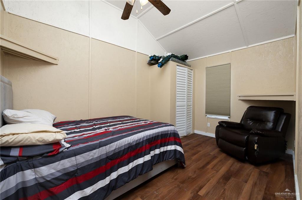 6109 Western Road Mission, TX 78574 - Photo 24 of 45 Gallery Image 24
