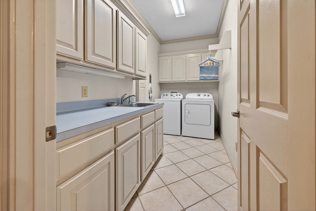 800 Rico Drive Athens, TX 75751 - Photo 15 of 22