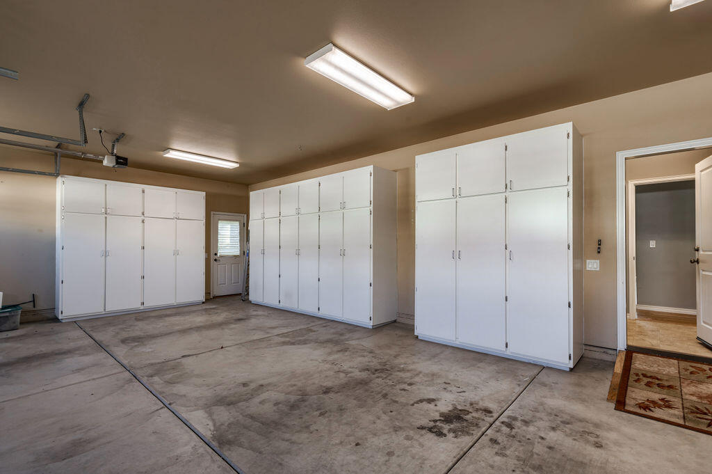 1034 Buck Point Street Central Point, OR 97502 - Photo 43 of 43 an empty room with windows